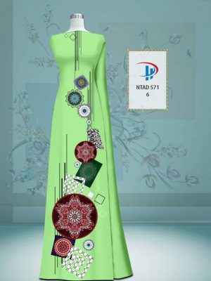 1635474090 vai ao dai dep mau moi vua ra (2)